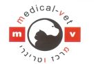 MEDICAL-VET