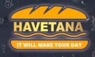 HAVETANA