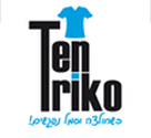 TEN TRIKO